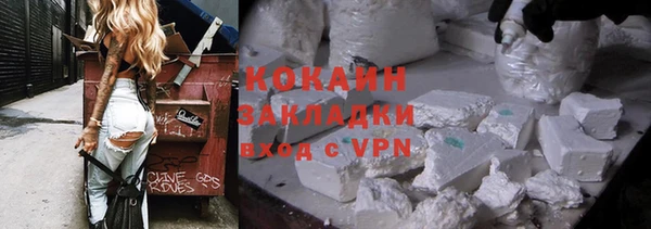 СК Волоколамск