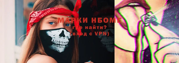 СК Волоколамск