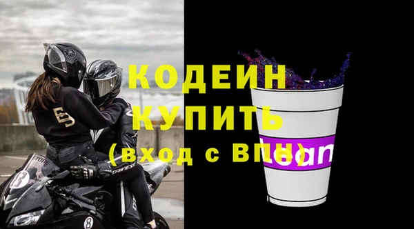 СК Волоколамск