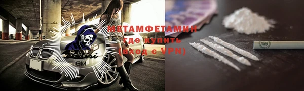 мдпв Пестово