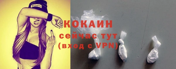 сатива Володарск
