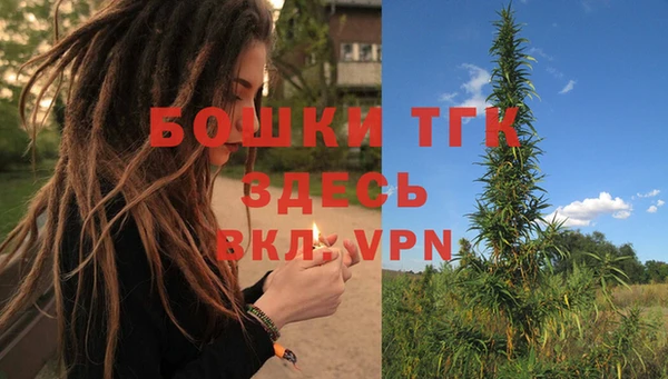 СК Волоколамск