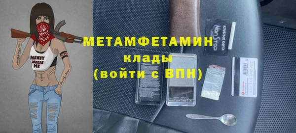 сатива Володарск